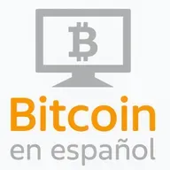 1073 Umbrel como servidor personal