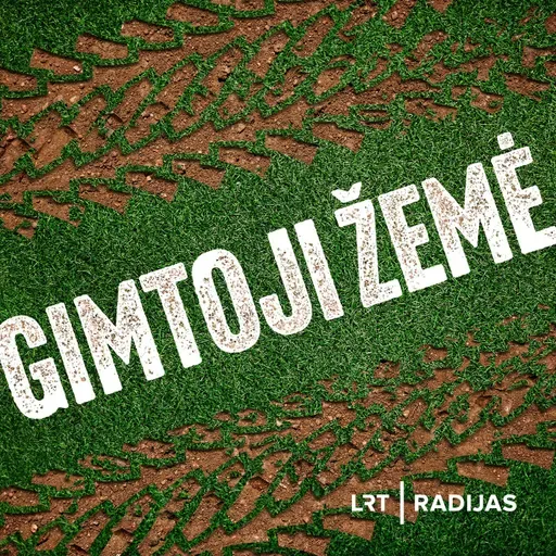 Įkūrus bendruomeninį verslą, miestelyje neliko bedarbių