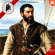 V575   Pero Niño: Noble, Corsario y Guerrero de Leyenda - Acceso anticipado - Episodio exclusivo para mecenas