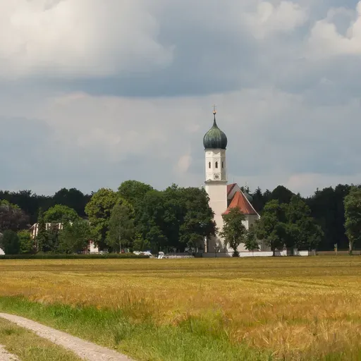 Митрополит Алма-Атинский и Казахстанский Николай (Могилевский) и его семья
