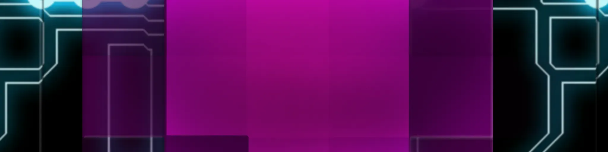 Lofi E-Music Radio