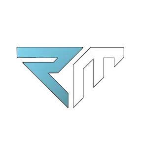 RatherMTA - Gipsy