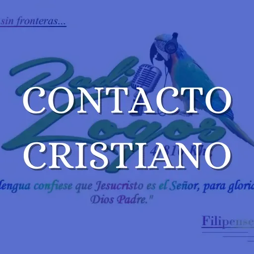 Contacto Cristiano 2026-02-09 06:30