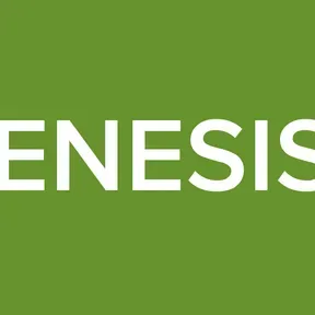 FM GENESIS 88.3