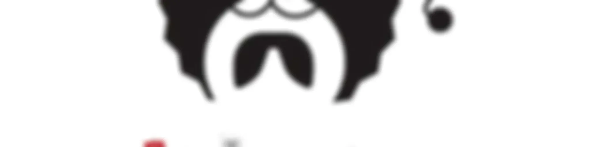 Ellinofreneia Official