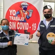 Mensaje motivacional dic-2021