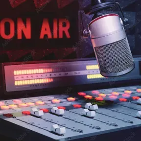 radio web jesus