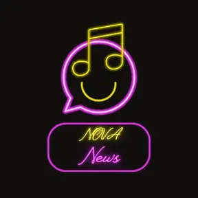 Radio Nova New