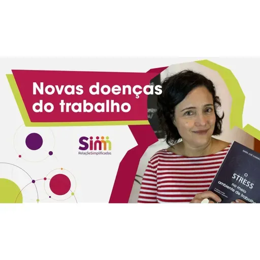 226 | Novas doenças do trabalho