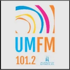 UM FM 101.2