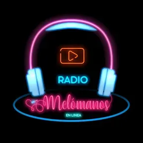 Melómanos Radio
