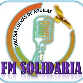 fm solidaria