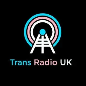 Trans Radio UK