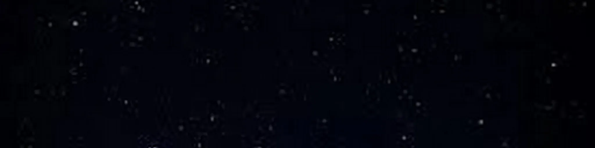 𝗣𝗮𝘀𝗶𝗼́𝗻 𝗔𝗿𝗴𝗲𝗻𝘁𝗶𝗻𝗮