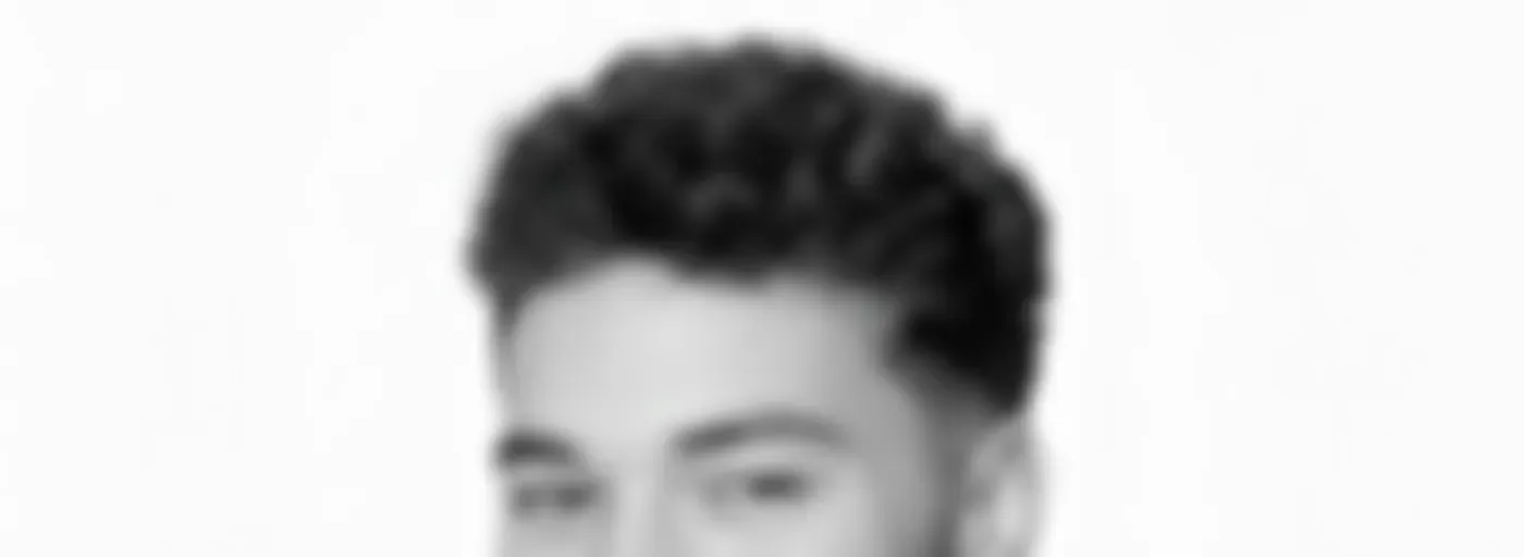 Adin Ross - Biography Flash