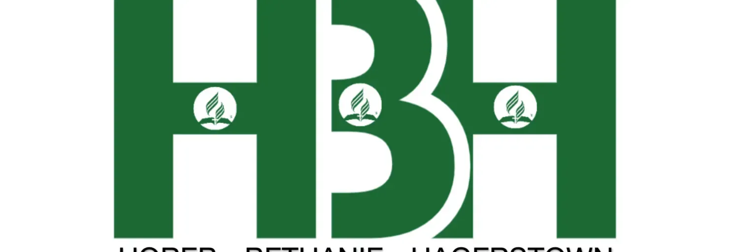 Radio Tele HBH