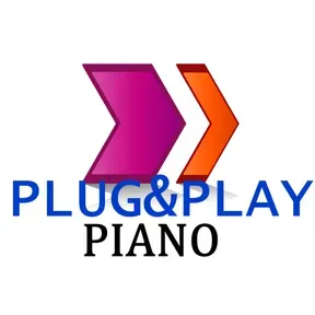 Plug and Play Piano