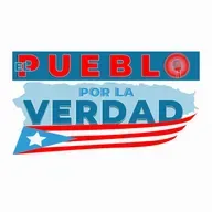 El Pueblo por la Verdad 21 mayo 2022