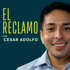 El Reclamo