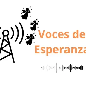 voces de esperanza
