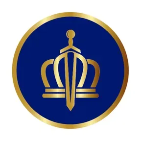 Kingdom of GODS Radio