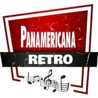 Panamericana Retro Rock en vivo