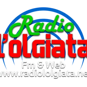 Radio Lalala