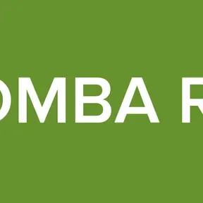 LA BOMBA RADIO