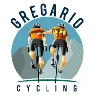 RADIO: AO VIVO DO PALCO L'ETAPE - Gregario Cycling