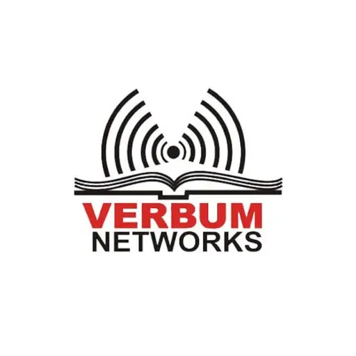 1 Milli || Trendybeatz.com