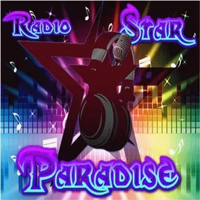 Radio Star Paradise