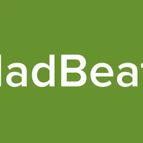 MadBeats