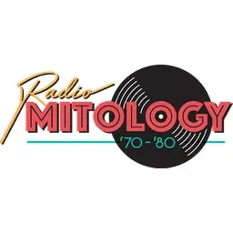 Radio Mitology diretta