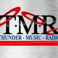 Thunder Music Radio diretta