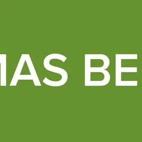 LA MAS BELICA