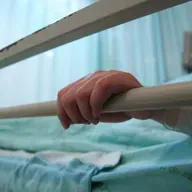 Травматический опыт и насилие в родах