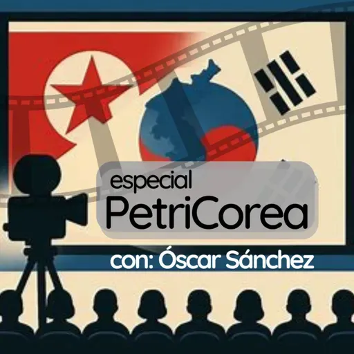 Especial Petricorea