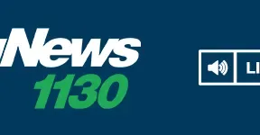 CityNews Vancouver