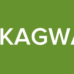LOVE SONG KAGWANG SERVER
