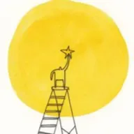 Empieza el 2022 con el pie derecho: 2 Herramientas para organizarte y conquistar tus metas