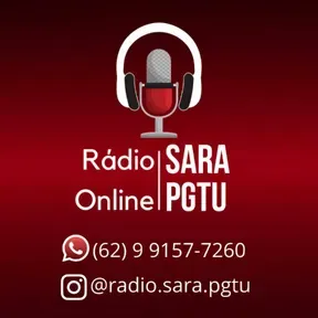 RADIO SARA PGTU