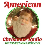 Yimago Christmas (American Christmas Radio) -