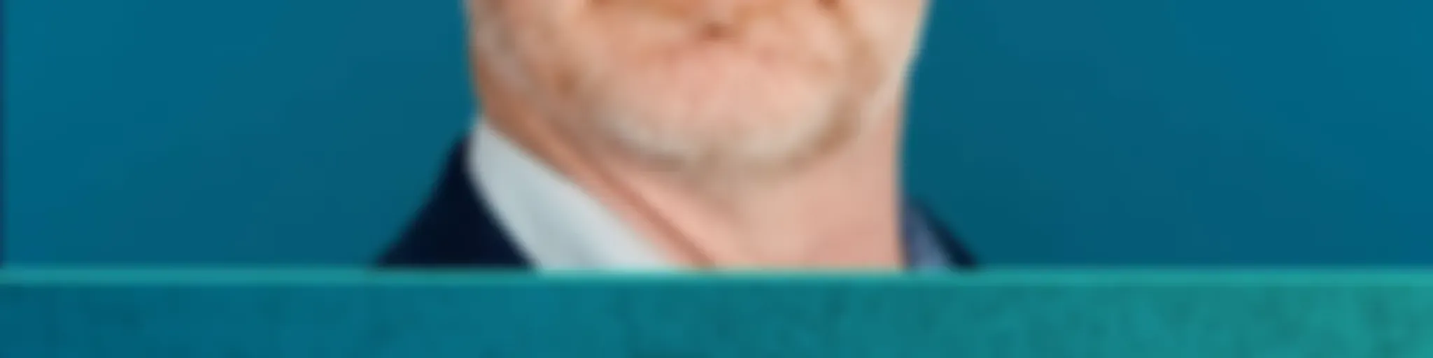 Resilient Supply Chain