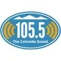 The Colorado Sound - KJAC