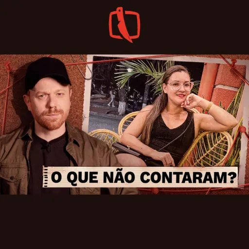 O que estão escondendo no caso Jenife, a Brasileira Morta na Bolívia?