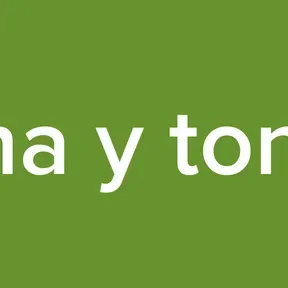 EN LO SALVAJE RADIO