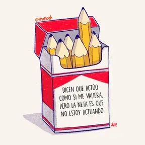Estereo