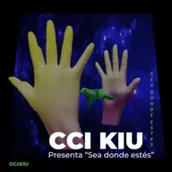Nota musical con CCI KUI