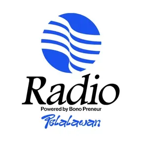 Bono Preneur Radio