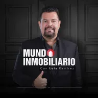 La Estrategia Digital 2025 que Aumenta tus Ventas Inmobiliarias (Aunque Odies las Cámaras)
